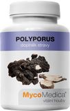 MycoMedica Polyporus 90 kapslí