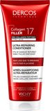 Vichy Collagen 17 Filler ultra-regenerační kondicionér s kyselinou citronovou a pro-kolagenovými peptidy 200 ml