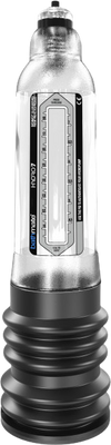 Bathmate Hydro7 Clear Vakuová pumpa