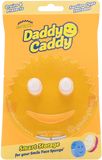Scrub Daddy Daddy Caddy - Držák na houbičky
