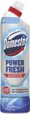 Domestos Power Fresh Ocean 700 ml