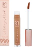 SOSU Cosmetics Wake-Up Want Korektor 07 Tan 4 ml