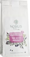 Nobilis Tilia Čaj pro kojící maminky 50 g