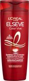 L'Oréal Paris Elseve Color Vive Šampon pro barvené vlasy 400 ml