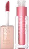 Maybelline New York Lifter Gloss lesk na rty 05 Petal 5.4 ml