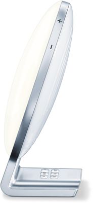 Beurer WL 75 Radiobudík