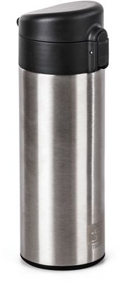 G21 Termoska na pití, nerezová 350 ml