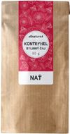 Allnature Kontryhel nať 50 g