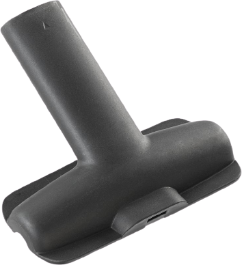 Leifheit Akumulátorový vysavač Regulus PowerVac 2in1