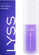 Lyss V34 bělící korektor 30 ml