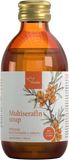 Serafin Multiserafin sirup 200 ml