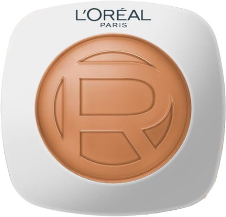 L'Oréal Paris True Match Hyaluron Tinted Balm Neutral Light 8 g