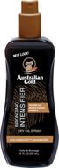 Australian Gold Bronzing Dry Oil Spray 237 ml