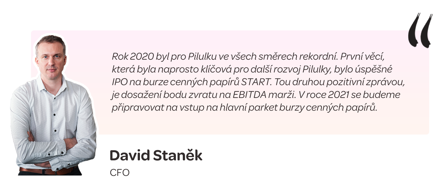 david_stanek
