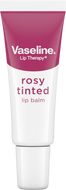 Vaseline Lip Therapy Liptube Rosy, Tónující balzám na rty 10 g