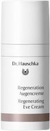 Dr. Hauschka regenerační oční krém 15 ml