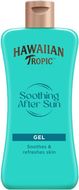 Hawaiian Tropic chladivý gel po opalování After Sun Cool Aloe Vera gel 200 ml