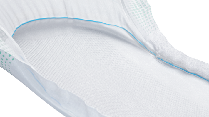 Tena Comfort Super Inkontinenční plena 36 ks