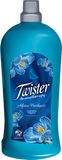 Twister Avivážní prostředek Alpine Freshness 2 l