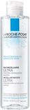 La Roche-Posay Fyziologická micelární voda 200 ml