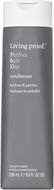 Living Proof Perfect Hair Day kondicionér pro všechny typy vlasů 236 ml