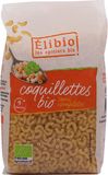 Elibio Bio kolínka polocelozrnná 500 g