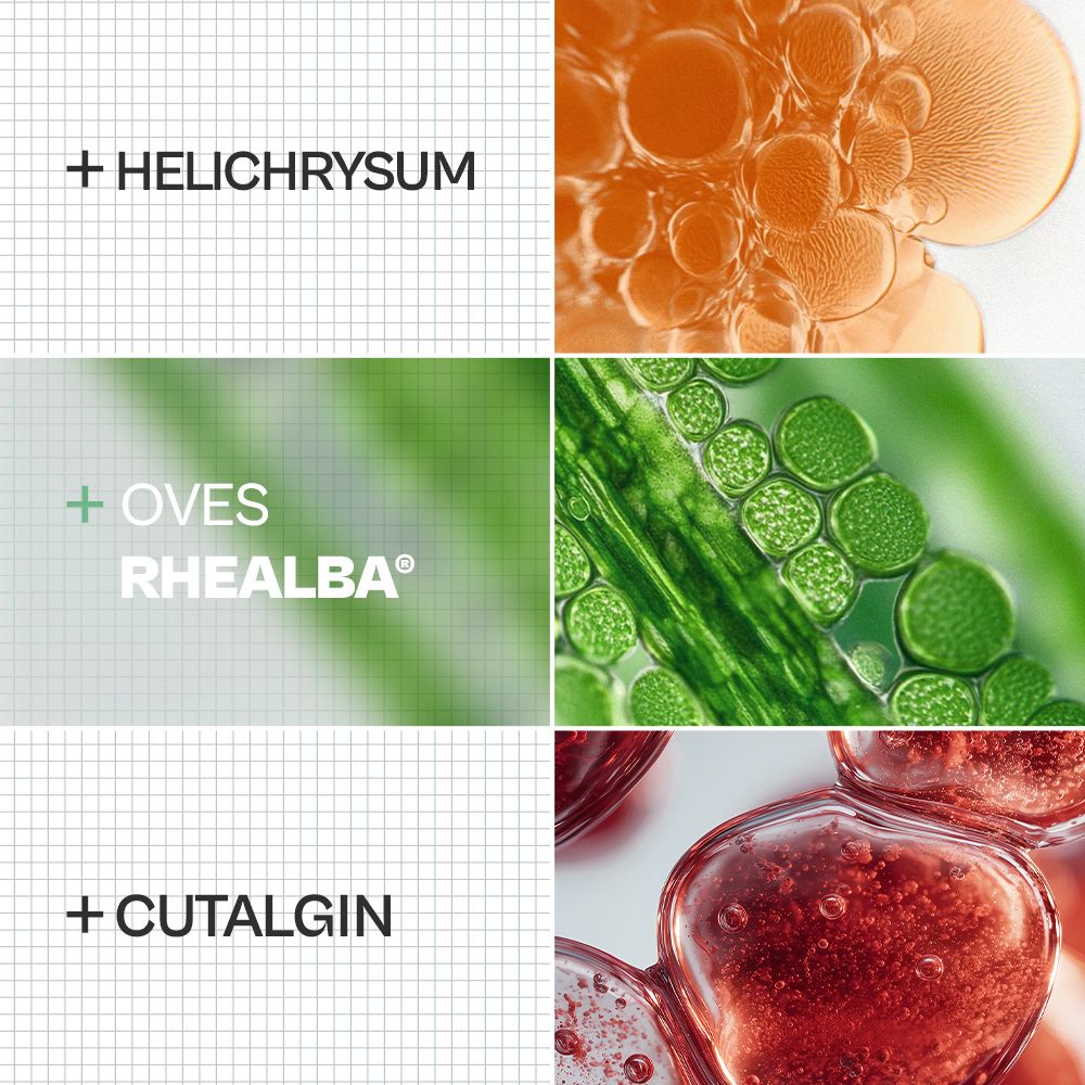 A-Derma Exomega Ultra zklidňující sérum 30 ml
