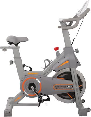 Acra Cyklotrenažér BC8723-ST