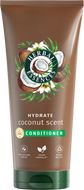 Herbal Essences Kondicionér coconut scent hydrate, výživa velmi suchých vlasů 250 ml