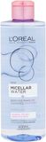 L'Oréal Paris L´Oréal Paris čistící micelární voda pro citlivou pleť 400 ml