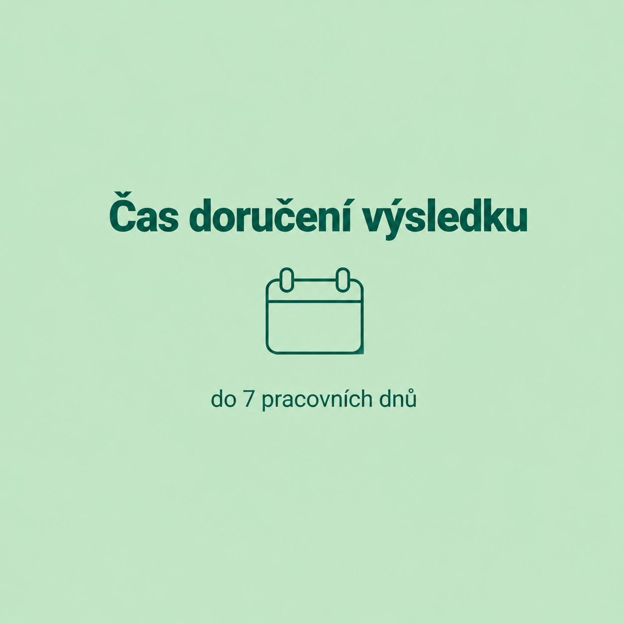 Unilabs Mužské hormony v rovnováze