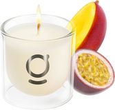 Goda Sójová svíčka Doro maracuja & mango 200 g