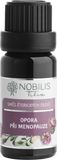 Nobilis Tilia Opora při menopauze 10 ml