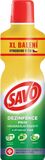 Savo Prim Květinová vůně 1.2 l