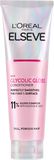 L'Oréal Paris Elseve Glycolic Gloss balzám s kyselinou glykolovou 150 ml