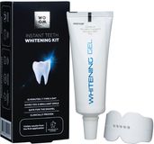 Woom Kit pro domácí bělení 30 ml
