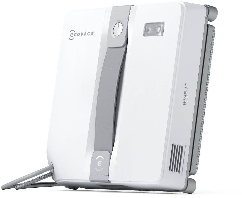 Ecovacs Winbot Mini