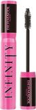 Dermacol Infinity Extreme Volume řasenka 6.5 ml