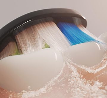 Philips Sonicare Optimal