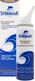 Stérimar nosní sprej nos náchylný k infekci 50 ml