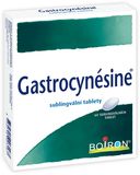 Boiron Gastrocynésine 60 tablet