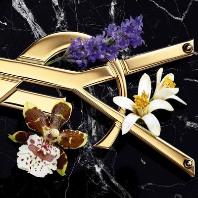 Yves Saint Laurent Libre Intense EdP 30 ml