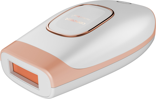 Concept IPL Epilátor Perfect Skin IL3000