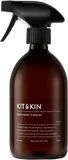 Kit & Kin Čistič koupelen 500 ml