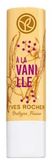 Yves Rocher Balzám na rty Vanilka 4.8 g
