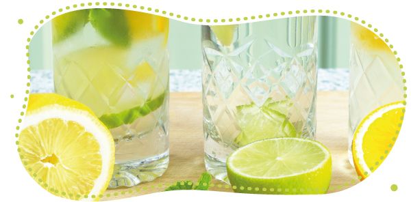 detox