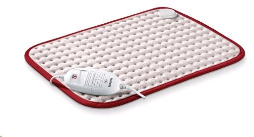 Beurer Vyhřívací dečka  HK Comfort