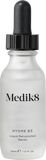 Medik8 Hydr8 B5 - Hydratační sérum 30 ml