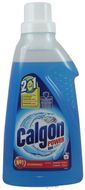 Calgon Gel Změkčovač vody do pračky 750 ml