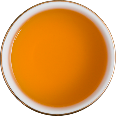 Basilur Herbal Recovery přebal 20 x 1.5 g